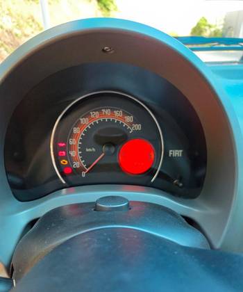 FIAT FIORINO 1.4 MPI FURGÃO 8V FLEX 2P MANUAL